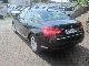 2011 Citroen  C5 HDi 140 FAP Exclusive, special interest rate 3.49% Limousine Employee's Car photo 4