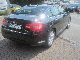 2011 Citroen  C5 HDi 140 FAP Exclusive, special interest rate 3.49% Limousine Employee's Car photo 5