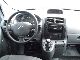 2011 Citroen  Jumpy 2.0 HDi 165 FAP L2 combined 9-seater Estate Car Demonstration Vehicle photo 11