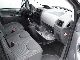 2011 Citroen  Jumpy 2.0 HDi 165 FAP L2 combined 9-seater Estate Car Demonstration Vehicle photo 12