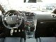 2012 Citroen  DS4 1.6 HDi 110 DPFS SoChic Limousine Demonstration Vehicle photo 7