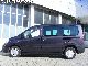 2011 Citroen  Jumpy 2.0 HDi 163 FAP Atlante Loisirs (ESP SENSO Van / Minibus Used vehicle photo 2