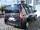 2011 Citroen  Jumpy 2.0 HDi 163 FAP Atlante Loisirs (ESP SENSO Van / Minibus Used vehicle photo 4