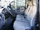 2011 Citroen  Jumpy 2.0 HDi 163 FAP Atlante Loisirs (ESP SENSO Van / Minibus Used vehicle photo 6