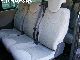 2011 Citroen  Jumpy 2.0 HDi 163 FAP Atlante Loisirs (ESP SENSO Van / Minibus Used vehicle photo 7