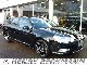 Citroen  C5 Tour. HDi 165 FAP Conf. Hydractive suspension N 2011 Used vehicle photo