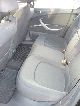 2011 Citroen  C5 Tour. HDi 165 FAP Conf. Hydractive suspension N Estate Car Used vehicle photo 6