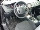 2011 Citroen  C5 Tour. HDi 165 FAP Conf. Hydractive suspension N Estate Car Used vehicle photo 8