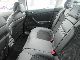 2011 Citroen  C5 HDi 140 FAP Exclusive + NAVI XENON Limousine Used vehicle photo 3