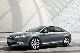 Citroen  C5 THP 155 Aut. Exclusive including transfer 2011 New vehicle photo