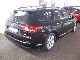 2011 Citroen  C5 Tourer HDi 165 auto + Tendance MyWay Estate Car Pre-Registration photo 1