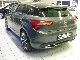 2011 Citroen  DS5 HDI 165 CHIC 6Gang Limousine New vehicle photo 9