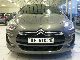 2011 Citroen  DS5 HDI 165 CHIC 6Gang Limousine New vehicle photo 1