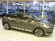 2011 Citroen  DS5 HDI 165 CHIC 6Gang Limousine New vehicle photo 2