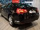 2011 Citroen  C5 sedan to 26% off! no down payment! Exc ... Limousine New vehicle photo 2