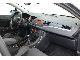 2010 Citroen  Exclusive C5 2.0l HDI Limousine Demonstration Vehicle photo 1