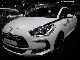 2011 Citroen  DS5 Chic e-HDi 110 EGS6, 82 kW (111 hp), covers ... Limousine New vehicle photo 3