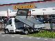 2011 Citroen  Relay 35 L2 cassone ribaltabile tril. Other New vehicle photo 2