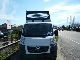 2011 Citroen  Relay 35 L2 cassone ribaltabile tril. Other New vehicle photo 4