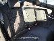 2010 Citroen  C5 II 1.6 e-HDi110 Confort FAP BMP6 Estate Car Used vehicle photo 13