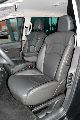 2011 Citroen  C8 HDi 165 Exclusive * Auto NAVI, XENON * Van / Minibus Used vehicle photo 9