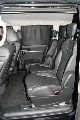 2011 Citroen  C8 HDi 165 Exclusive * Auto NAVI, XENON * Van / Minibus Used vehicle photo 10