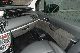 2011 Citroen  C8 HDi 165 Exclusive * Auto NAVI, XENON * Van / Minibus Used vehicle photo 6
