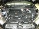 2012 Citroen  DS4 Sportchic HDI FAP 165 Limousine Demonstration Vehicle photo 4