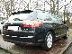 2012 Citroen  C5 Tourer HDi 110 Tendance BUSINESS Estate Car Used vehicle photo 2
