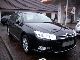 2012 Citroen  C5 Tourer HDi 110 Tendance BUSINESS Estate Car Used vehicle photo 3