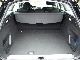 2012 Citroen  C5 Tourer HDi 110 Tendance BUSINESS Estate Car Used vehicle photo 4
