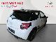 2012 Citroen  DS3 THP 200 Racing Sports car/Coupe Demonstration Vehicle photo 1