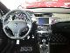 2012 Citroen  DS3 THP 200 Racing Sports car/Coupe Demonstration Vehicle photo 5