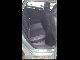2012 Citroen  C4 1.6 HDI110 FAP EXCLUSIVE Limousine Used vehicle photo 4