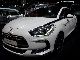 2011 Citroen  DS5 Chic THP 155 automatic, 115 kW (156 hp), ... Limousine New vehicle photo 2