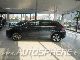 2010 Citroen  NLC4 NLC4 E AIRDREAM EXCLUSIVE HDI 110 B Limousine Used vehicle photo 9