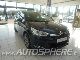 Citroen  NLC4 NLC4 E AIRDREAM EXCLUSIVE HDI 110 B 2010 Used vehicle photo