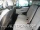 2010 Citroen  NLC4 NLC4 E AIRDREAM EXCLUSIVE HDI 110 B Limousine Used vehicle photo 3