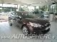 Citroen  NLC4 NLC4 EHDI 110 AIRDREAM CONFORT BMP6 2011 Used vehicle photo