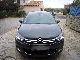 Citroen  C4 HDi 110 e-Airdream BMP6 Exclusive 2011 Used vehicle photo