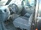 2011 Citroen  Jumpy Combi HDI L2 165 Confort Van / Minibus Used vehicle photo 1