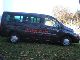 2011 Citroen  Jumpy Combi HDI L2 165 Confort Van / Minibus Used vehicle photo 3