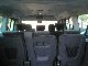 2011 Citroen  Jumpy Combi HDI L2 165 Confort Van / Minibus Used vehicle photo 5