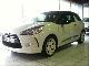 Citroen  DS3 SPORT CHIC 1.6HDI BVM6 110 + OPTIONS 2012 Used vehicle photo