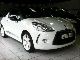 2012 Citroen  DS3 SPORT CHIC 1.6HDI BVM6 110 + OPTIONS Sports car/Coupe Used vehicle photo 4