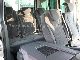 2012 Citroen  Jumpy 9 seater L1 Confort HDI165 Estate Car Demonstration Vehicle photo 4