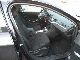 2012 Citroen  C5 Tourer HDi 165 FAP Aut Tendance Estate Car Used vehicle photo 8