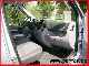 2012 Citroen  Peugeot Boxer HDI 130 FAP combination Confort 30L1H1 Van / Minibus Used vehicle photo 3