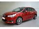 Citroen  C4 2.0L HDI Exclusive 2010 Used vehicle photo