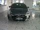 2011 Citroen  DS5 THP 155 Trade In Chic Limousine New vehicle photo 1